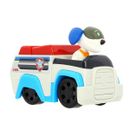 Patrulla-Canina-Sea-Patrol-Racer-Robo-Dog