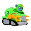 Patrulla-Canina-Sea-Patrol-Racer-Rocky