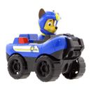 Patrulla-Canina-Sea-Patrol-Racer-Chase