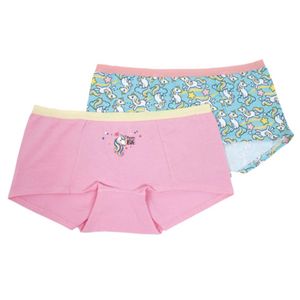Unicornio-Set-de-2-Culottes