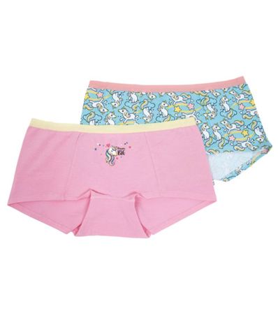 Unicornio-Set-de-2-Culottes