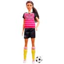 Barbie-Quiero-Ser-60-Aniversario-Futbolista