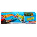 Hot-Wheels-Pista-Torre-Electrica