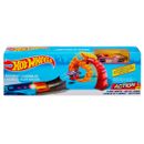 Hot-Wheels-Pista-Aro-en-Llamas