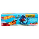 Hot-Wheels-Pista-Salto-Mortal