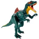 Jurassic-World-Doble-Ataque-Concavenator