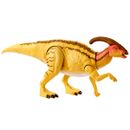 Jurassic-World-Doble-Ataque-Parasaurolophus