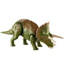 Jurassic-World-Doble-Ataque-Triceratops