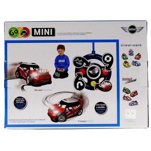 Go-Mini-Teledirigeable_3