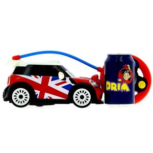 Go-Mini-Teledirigeable_4
