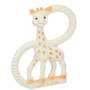 Anel-de-denticao-Sophie-La-Girafe-Soft