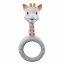 Anel-de-denticao-Sophie-La-Girafe