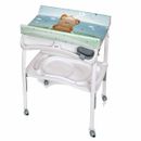 Bañera-Pratico-Oso-Azul