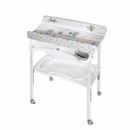 Bañera-Pratico-Multicolor