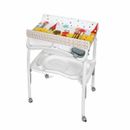 Bañera-Pratico-Zorrito