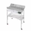 Bañera-Pratico-Conejo-Bianco