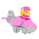 Patrulla-Canina-Sea-Patrol-Racer-Skye