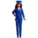 Barbie-Quiero-Ser-60-Aniversario-Piloto