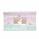 Soft-Changer-Idea-Urso-Rosa