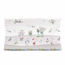 Ideia-Lustre-Macio-Multicolor