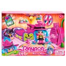 Sala-Pinypon-Brujitas