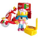 Pinypon-Moto-Pizzeria