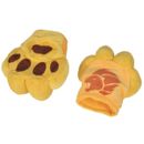 As-Garras-de-Guarda-do-Leao-de-Kion