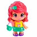 Pinypon-Emoji-Girl-Orange-Hair