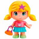 Garota-de-cabelo-loiro-Pinypon-Emoji