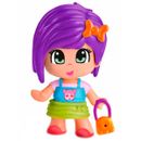Pinypon-Emoji-Girl-cabelo-lilas
