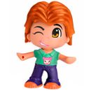 Pinypon-Emoji-Crianca-Cabelo-Castanho