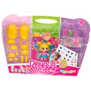 Pinypon-Pinyponizador-Boneca-Loira