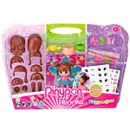 Pinypon-Pinyponizador-Boneca-Morena
