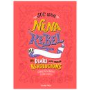 Libro-Soc-una-Rebel-Diari-per-Iniciar-Revolucions