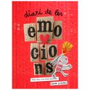 Libro-Diari-de-les-Emocions