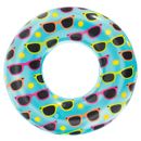 Flotador-Hinchable-Gafas-de-Sol