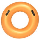 Flotador-Hinchable-Dorado