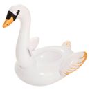 Cisne-Hinchable-122x122-cm