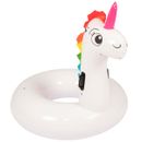 Unicornio-Hinchable-136x131-cm