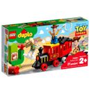 Lego-Duplo-Toy-Story-Tren