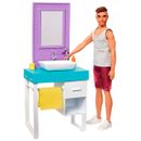 Ken-con-Mobiliario-Aseo