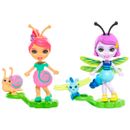 Enchantimals-Bichiamigas-Saxon---Dara