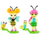 Enchantimals-Bichiamigas-Cay---Beetrice