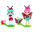 Enchantimals-Bichiamigas-Baxi---Ladelia