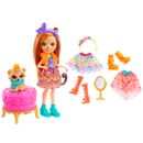 Enchantimals-Moda-Divertida-Cherish-Cheetah