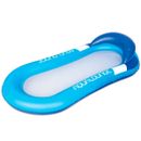 Cholchon-para-Piscina-Aqua-Lounge-Azul