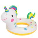 Flotador-Unicornio-79x58-cm