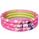 Minnie-Mouse-Piscina-3-Anillos