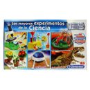 Mayores-Experimentos-de-la-Ciencia