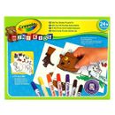 Mi-Primer-Puzzle-de-Pegatinas